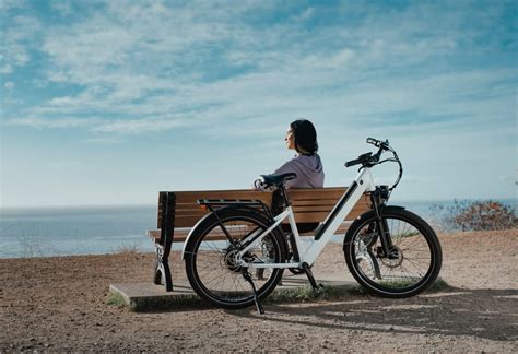 Best Electric Bikes Brands on AliExpress (Ranking .